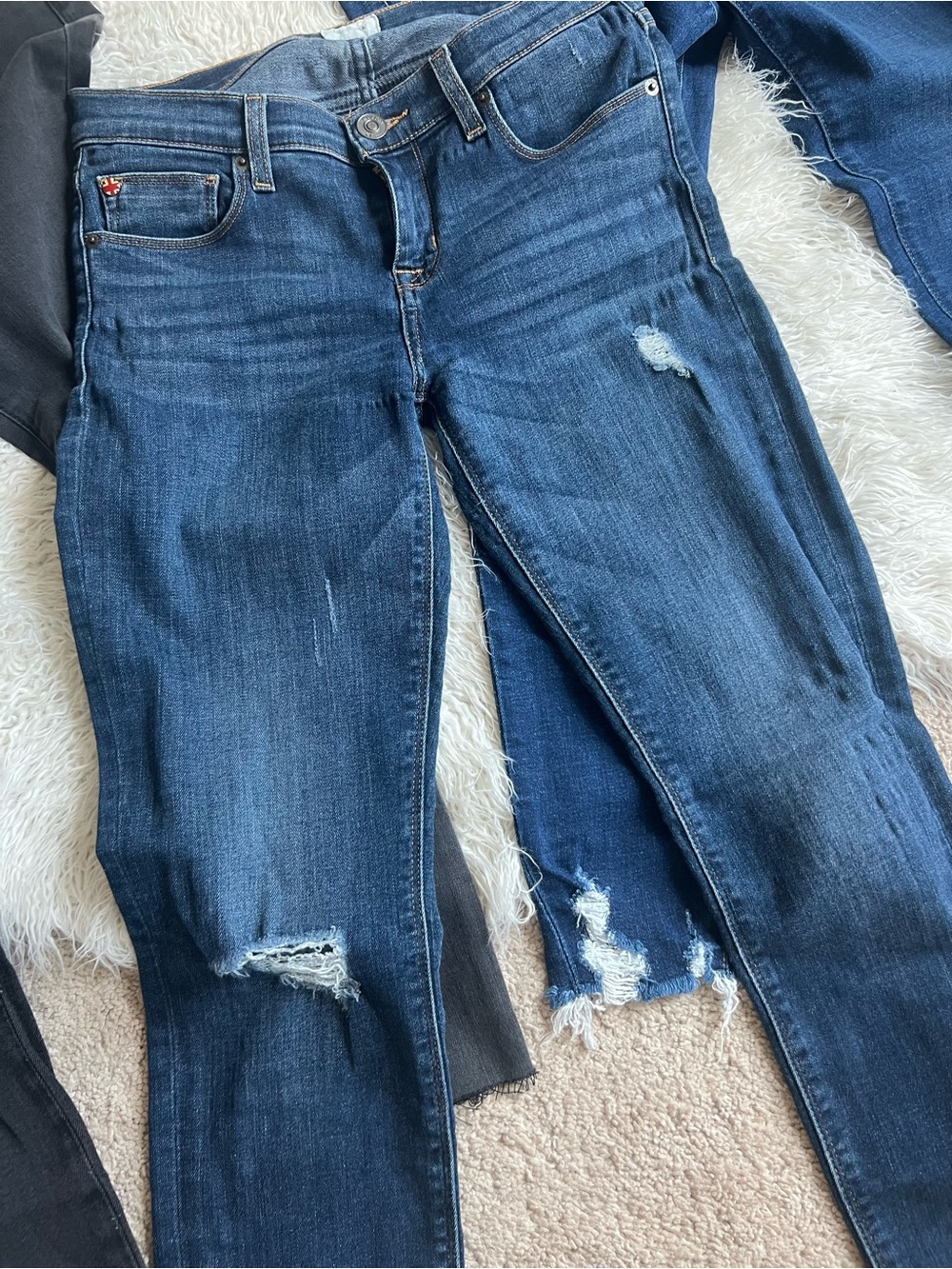 Jean Bundle! - Picture 10 of 12